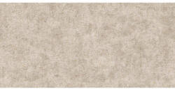 SH&D NATURAL 88433-3 vinyl tapéta