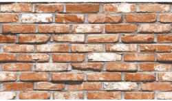 SH&D NATURAL 87033-2 vinyl tapéta