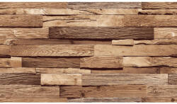 SH&D NATURAL 87035-1 vinyl tapéta