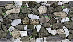 SH&D NATURAL 87012-3 vinyl tapéta