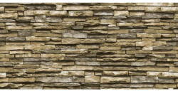 SH&D NATURAL 87030-3 vinyl tapéta