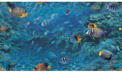 SH&D NATURAL 88424-1 vinyl tapéta