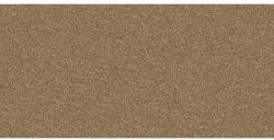 SH&D NATURAL 87024-2 vinyl tapéta