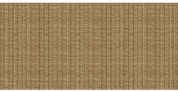 SH&D NATURAL 88426-2 vinyl tapéta