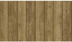 SH&D NATURAL 88427-2 vinyl tapéta