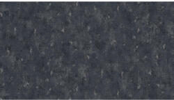 SH&D NATURAL 88429-5 vinyl tapéta