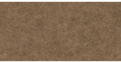 SH&D NATURAL 88433-4 vinyl tapéta