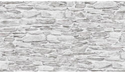 SH&D NATURAL 88434-1 vinyl tapéta