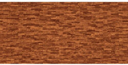 SH&D NATURAL 88432-4 vinyl tapéta