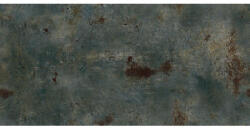 SH&D NATURAL 88431-4 vinyl tapéta