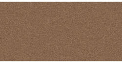 SH&D NATURAL 87024-9 vinyl tapéta