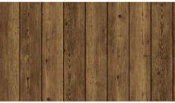 SH&D NATURAL 88427-3 vinyl tapéta