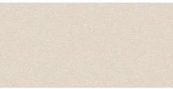 SH&D NATURAL 87024-1 vinyl tapéta