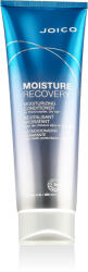Joico Moisture Recovery Moisturizing Conditioner 250 ml - vince