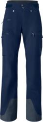 Norrona lyngen Gore-Tex Pants Размер: S / Цвят: тъмно син