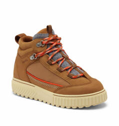 Sorel Ona Ave Peak Boot Wp Размер на обувките (ЕС): 37, 5 / Цвят: кафяв