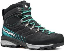 Scarpa Mescalito Trk Gtx Wmn Размер на обувките (ЕС): 39, 5 /