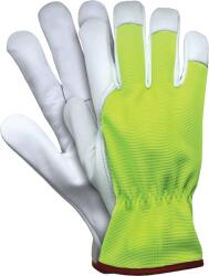  Mănuși de lucru HOBY HIVIS (RLTOPER-VIVO)