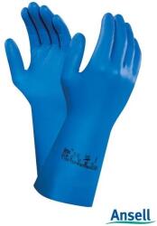  Mănuși de lucru Virtex 79 700 (RAVIRTEX79-700)