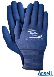  Mănuși de lucru HyFlex® 11 818 (RAHYFLEX11-818)