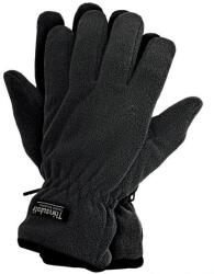  Mănuși textile din fleece THINSULATE (RTHINSULPOL)