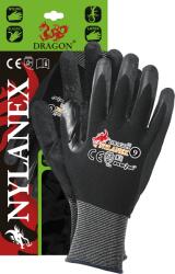  Mănuși din latex LANEX (NYLANEX)