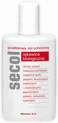  Mănuși de lucru biologice SECORA SECOL (RSECOL)