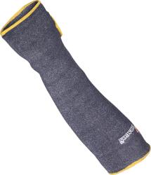  Mânecă antiporoasă BLUEMAX 36 cm (BLUMAX-SLEEVE36)