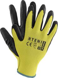  Mănuși de lucru NITRENI COOL (RTENIyb)