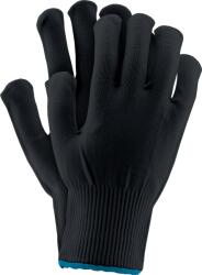  Mănuși textile NYLON SLIM (RPOLY)