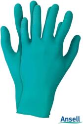  Mănuși de unică folosință 100 buc Touch N Tuff® 92 600 (RATOUCHN92-600)