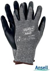  Mănuși de lucru antistatice HyFlex® 11 801 (RAHYFLEX11-801)