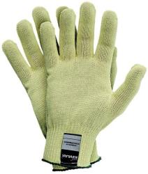  Mănuși de lucru rezistente la căldură KEVLAR 10 HOT (RJ-KEVTEN)