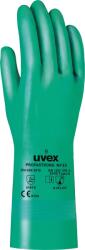  Mănuși de lucru din nitril UVEX® PROFASTRONG NF33 (RUVEX-STRONG)