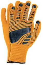  Mănuși de protecție pentru lucru TEX NEO (FLOATEX-NEOPB)