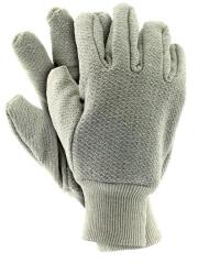  Mănuși rezistente la căldură FROTTE SLIM (RFROTSbe)