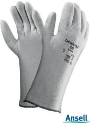  Mănuși de lucru rezistente la căldură CrusaderFlex® 42 474 (RACRUSAD42-474)
