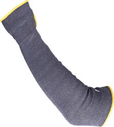  Mânecă antiporoasă BLUEMAX 46 cm (BLUMAX-SLEEVE46)