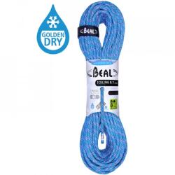 Beal Ice Line 8, 1 mm (50 m) Дължина на въжето: 50 м / Цвят: син