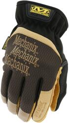 Mechanix Manusi Mechanix Piele FastFit S