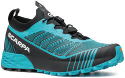 Scarpa Ribelle Run 2 Размер на обувките (ЕС): 44, 5 /