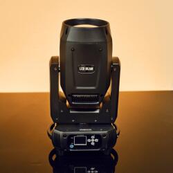 SHEHDS Led Beam 150 (STGZ-NLEDB150W)