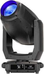 ADJ Hydro Hybrid (ADJ-1237000339)