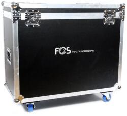 FOS 12R Hybrid PRO case (FOS-L005583)