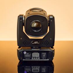 SHEHDS Led Spot 80W (STGZ-SpMHW80W)