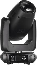 FOS Nox (FOS-L006179)