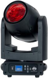 ADJ Focus Beam LED (ADJ-1237000208)