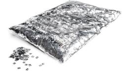 Magic FX Konfetti töltet - Pixie Metallic Silver Metallic (CON12SL)