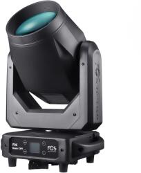 FOS Beam CMY (FOS-L007801)