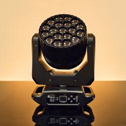 SHEHDS BeeEye Beam 19x20 (STGZ-NIUBE1920D)